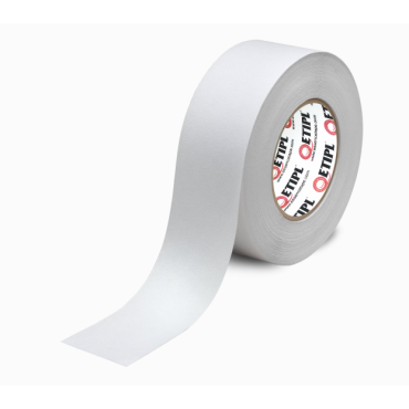 ETIPL Anti Skid Transparent Tape 50mmX5mtr