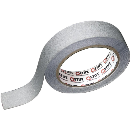 ETIPL Anti Skid   Water Proof Tape Transparent 50mmX5mtr