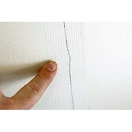 ETIPL DRY WALL TAPE 48mmX50mtr