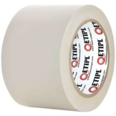 ETIPL White Floor Marking Tape