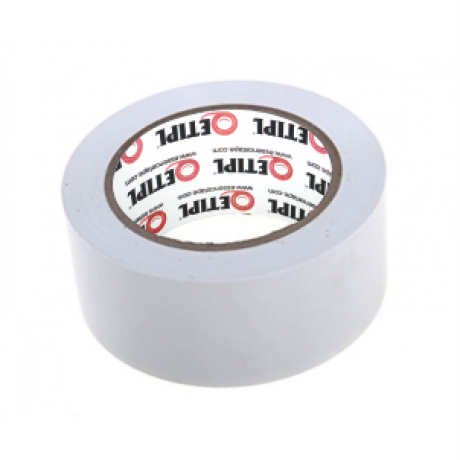 ETIPL White Floor Marking Tape