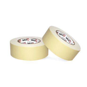 ETIPL 24mmX5Meter Double Side Foam Tape