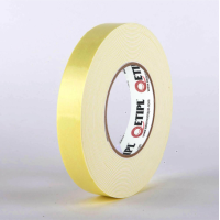 ETIPL 24mmX5Meter Double Side Foam Tape