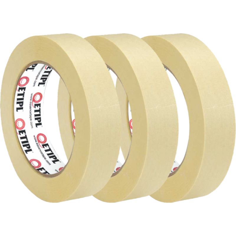 Masking Tape