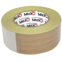 ETIPL Teflon Tape 24mm