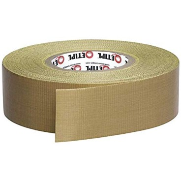 ETIPL Teflon Tape 20mm