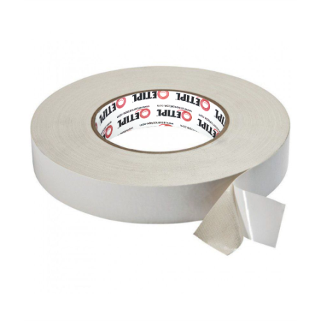  ETIPL Double Side Tissue Tape 50mtr