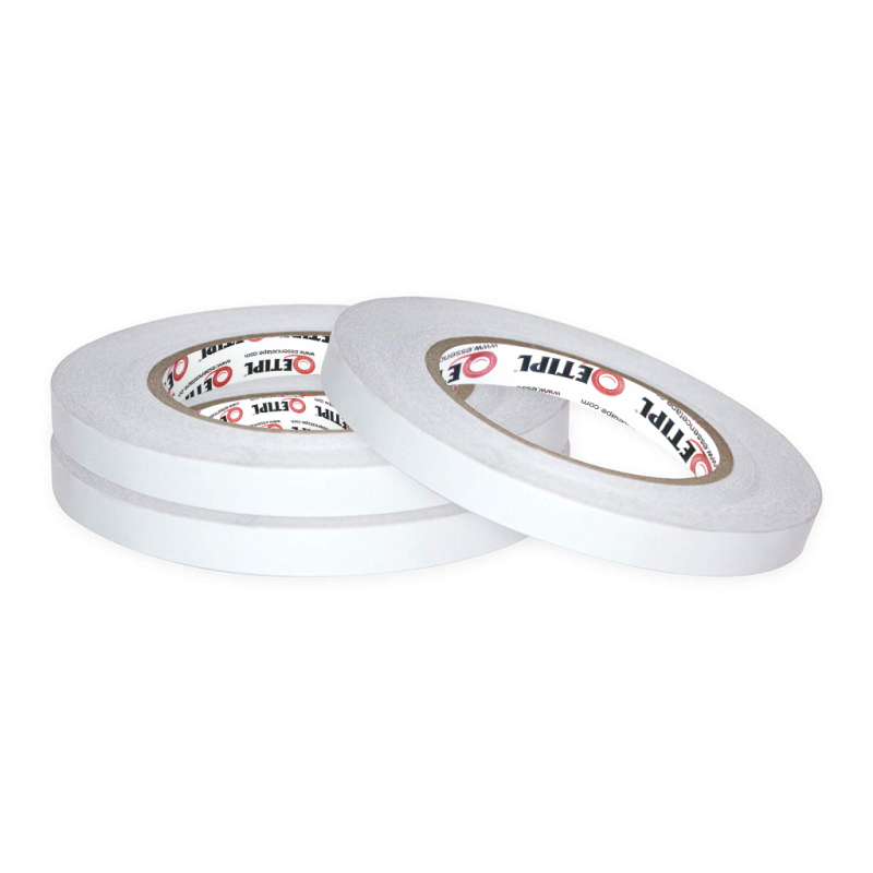 ETIPL Brown Tape 48mm