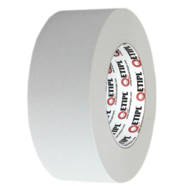  ETIPL Double Side Tissue Tape 50mtr