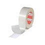 ETIPL Double Side Tissue Tape 16 Roll of 72MM X 50Mtr