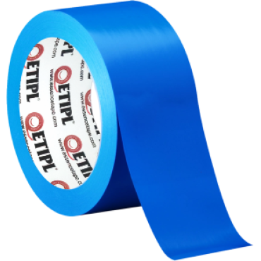 ETIPL Blue Color Tape