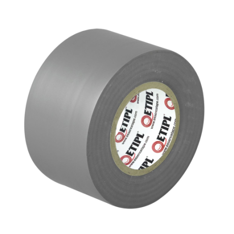 ETIPL Duct Tape 48mmX50mtr