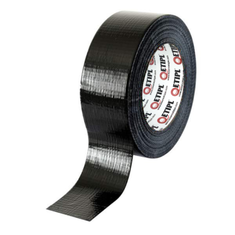 ETIPL Duct Tape 48mmX50mtr