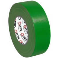 ETIPL Book Binding/Duct Tape 48 mm (GREEN)