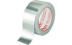 Aluminium Tape