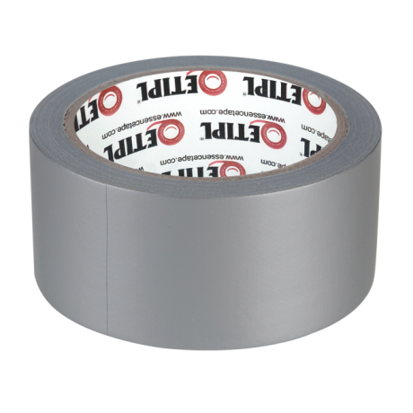 ETIPL Duct Tape 48mm