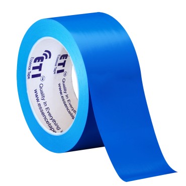 ETIPL Blue Floor Marking Tape