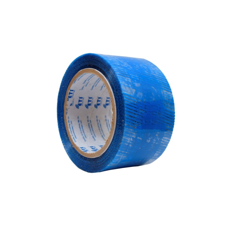 FlipKart Branded Tape FlipKart Branded 