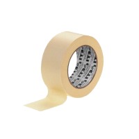 ETIPL  Masking Tape 48mm