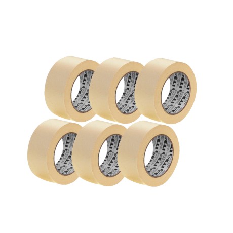 ETIPL  Masking Tape 48mm