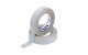 Tissue Tape (Hot Melt)