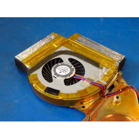 ETIPL Kapton Polyimide Heat Resistant Tape