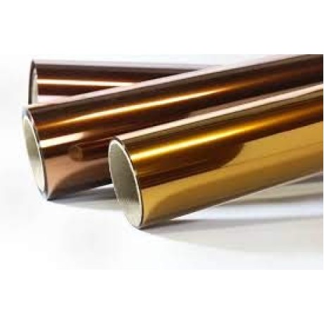 ETIPL Kapton Polyimide Heat Resistant Tape