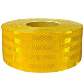 ETIPL Brown Tape 48mm