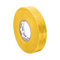 ETIPL Reflective Yellow 24mmX45mtr