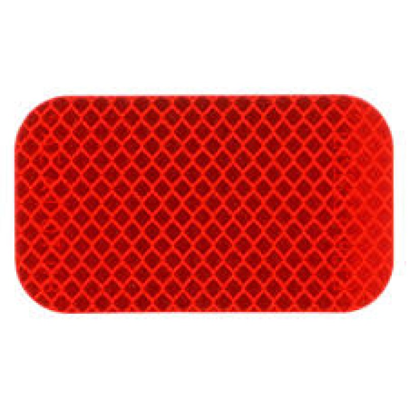 ETIPL Reflective Red 24mmX45mtr