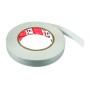  ETIPL Double Side Tissue Tape 50mtr